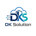 DK Solution